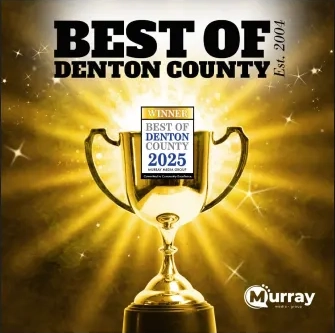 Award